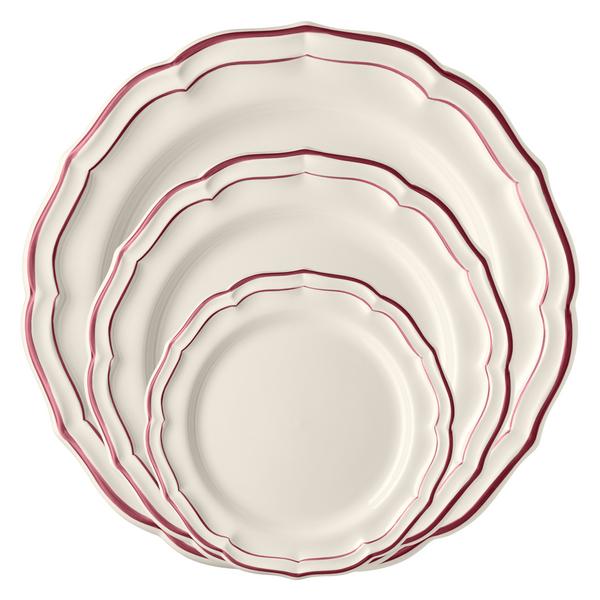 Gien Filets Bordeaux