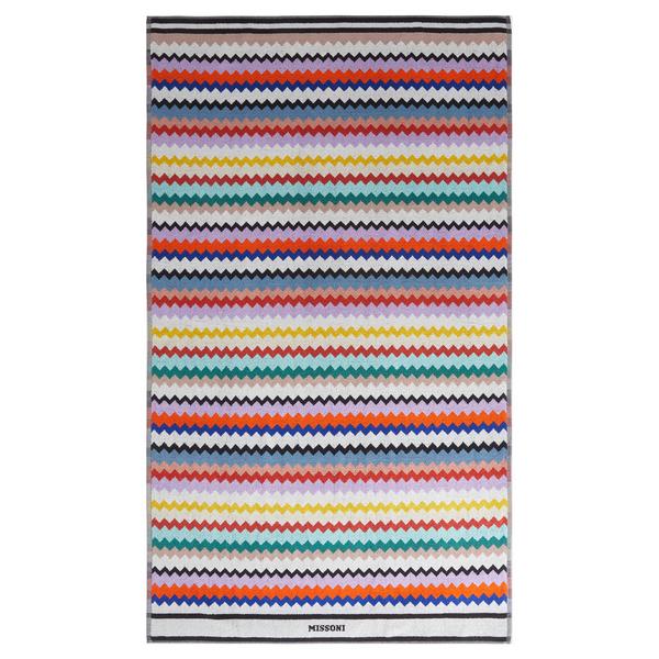 Missoni Home Strandtuch Riverbero