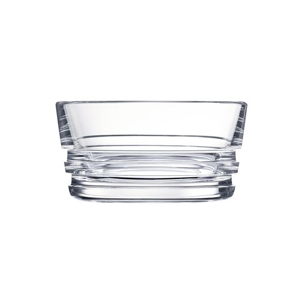 Saint-Louis Oxymore small bowl