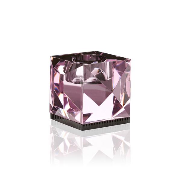 Reflections Copenhagen Teelichthalter Ophelia