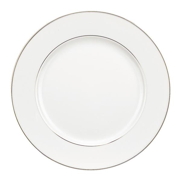 Christofle Albi Platinum