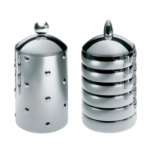 Alessi Küchendosen Kalistò