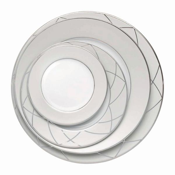 Haviland Clair de Lune