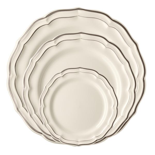 Gien Filets Taupe