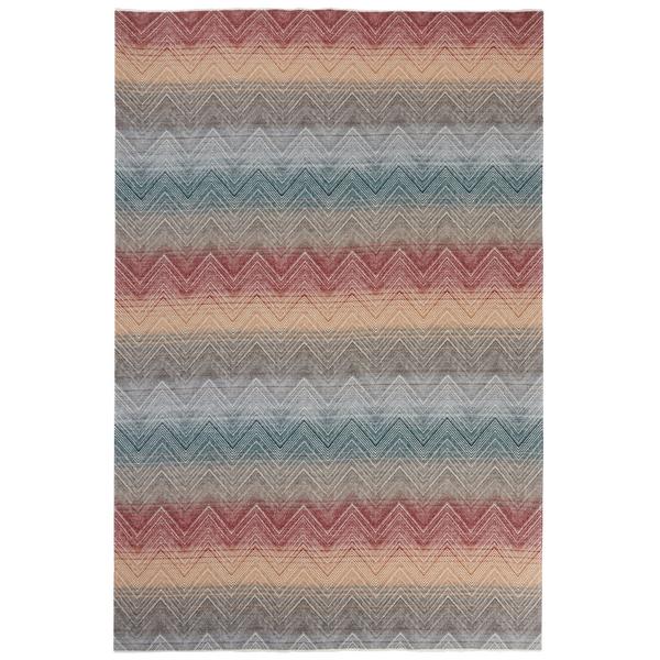 Missoni Home Marea blanket