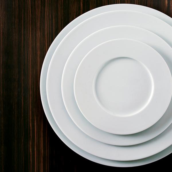 Sieger by Fürstenberg My China