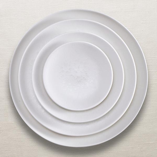 L'Objet Alchimie White