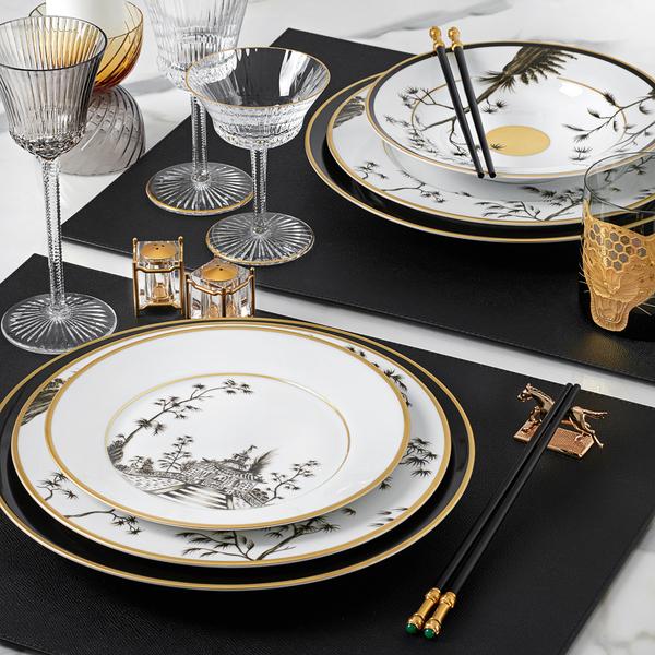 Alberto Pinto Vieux Kyoto