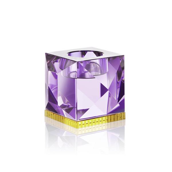 Reflections Copenhagen Ophelia tea light holders