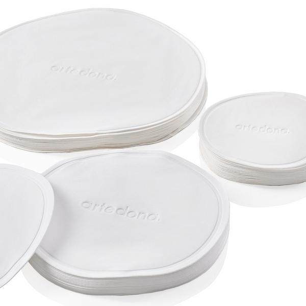 Artedona plate dividers