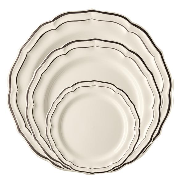 Gien Filets Manganese