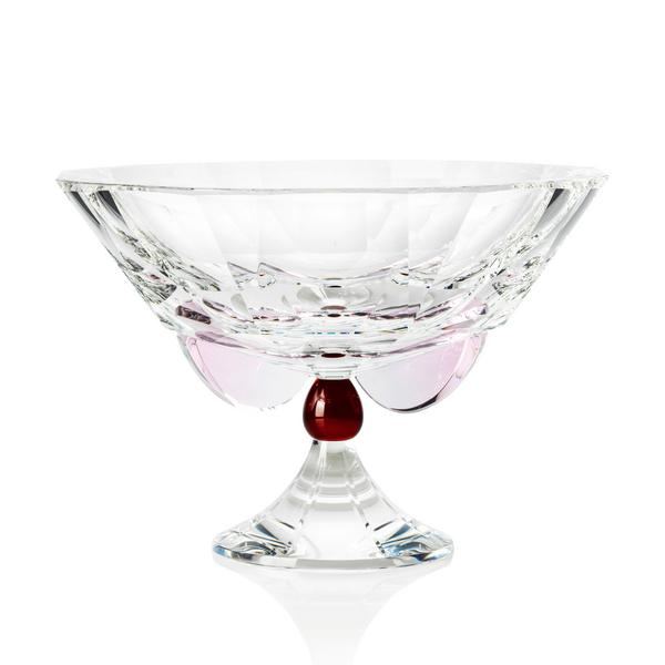 Reflections Copenhagen Schale Amira