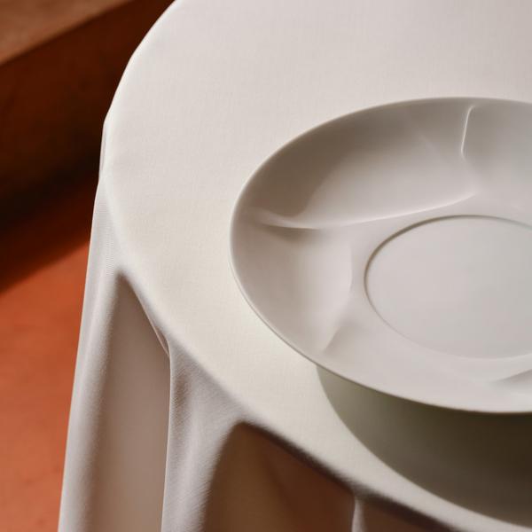 Hering Berlin Evolution