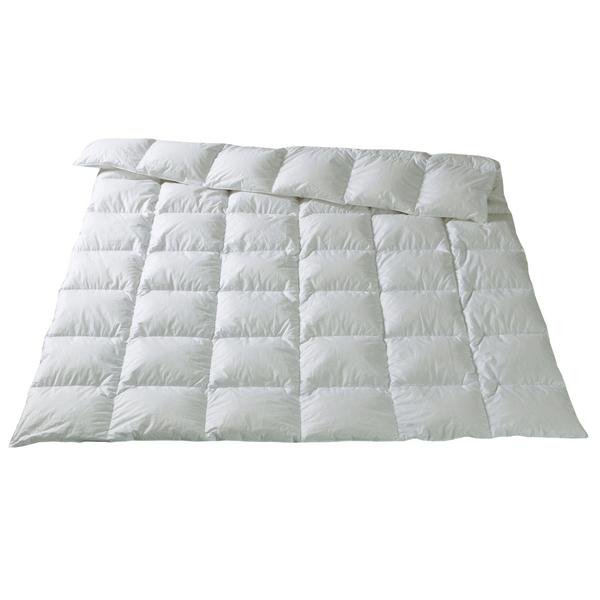 Christian Fischbacher Übergangsdecken Basel