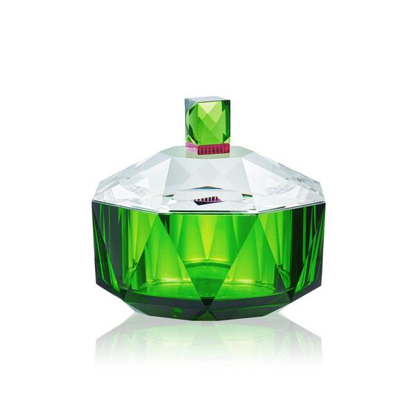 Reflections Copenhagen Dosen New Haven