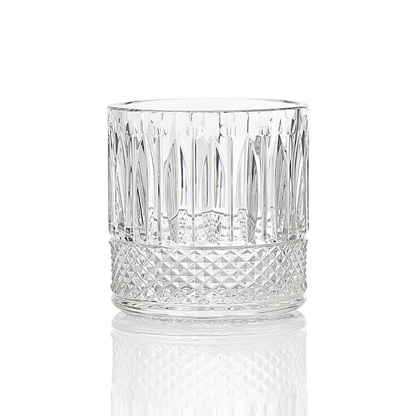 Saint-Louis Tommy votive