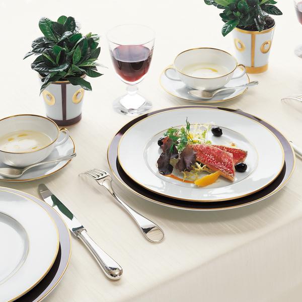 Bernardaud Palmyre