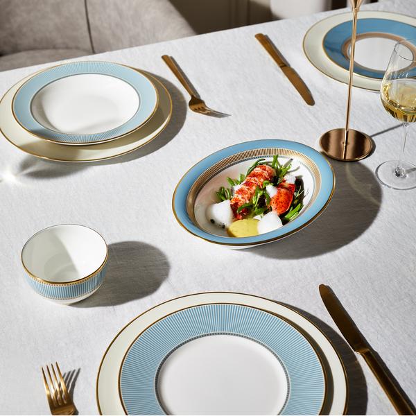 Wedgwood Helia