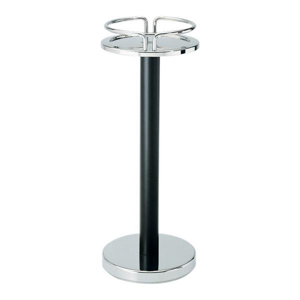 Alessi Ettore Sottsass wine cooler stand