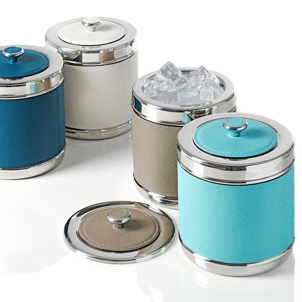 GioBagnara Ocean ice buckets