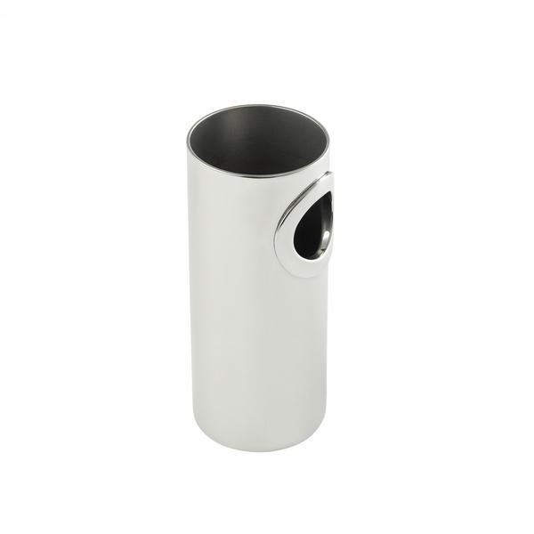 Christofle Oh cocktail picks holder