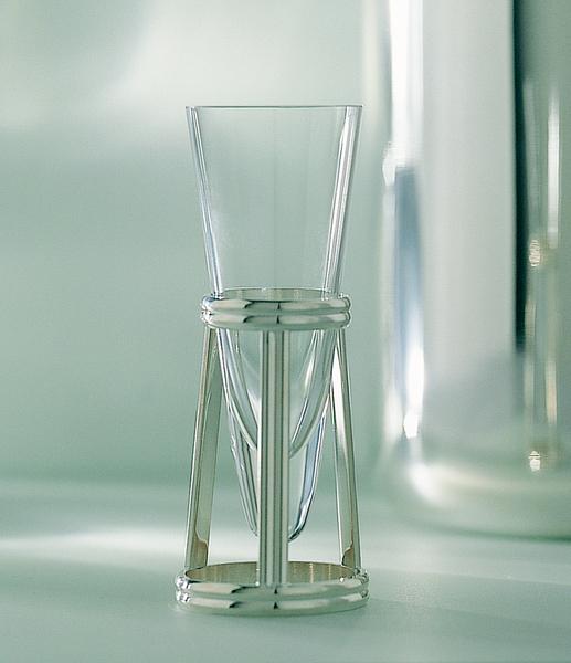 Ercuis Wodkaglas Nura