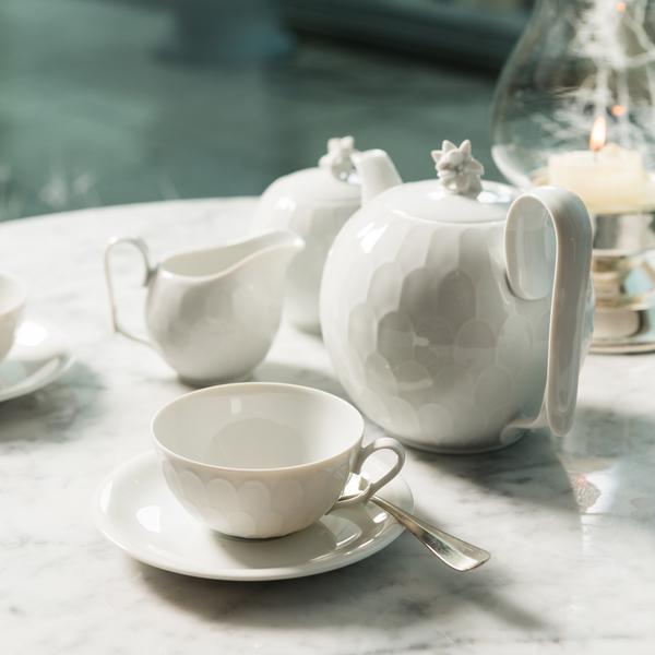 Augarten Wien Atlantis