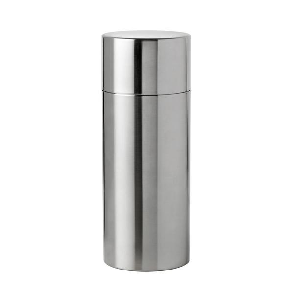 Stelton Cocktailshaker Cylinda