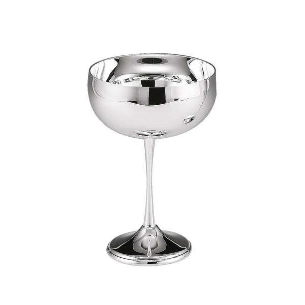 Greggio Dessert- & Cocktailschale Classica