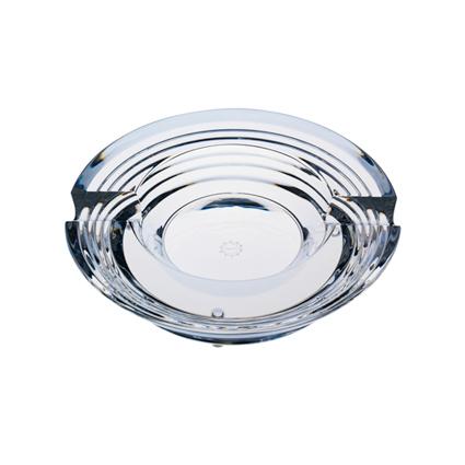 Saint-Louis Adiante ashtray