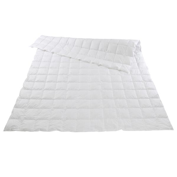 Christian Fischbacher Locarno ultralight duvets