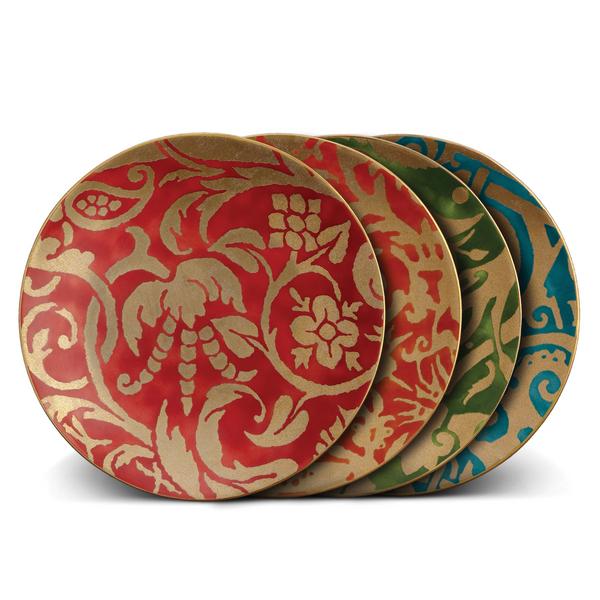 L'Objet Fortuny