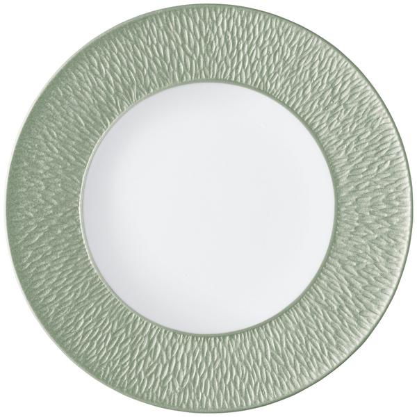Raynaud Minéral Irisé Seladon