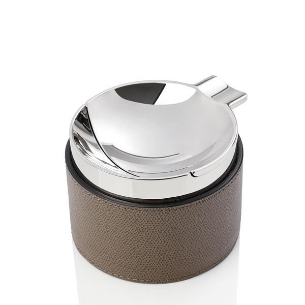 GioBagnara Aschenbecher Colorado, smoke