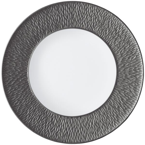 Raynaud Minéral Irisé Dark Grey