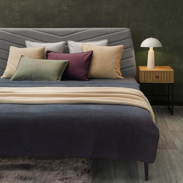 Eagle Products Tony XL fleece blankets