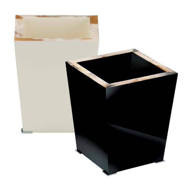 Arcahorn Fedro waste paper baskets