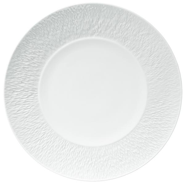 Raynaud Minéral White