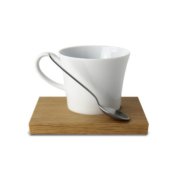 KPM Bürotasse Berlin