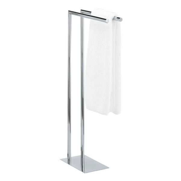 Decor Walther Straight towel stand