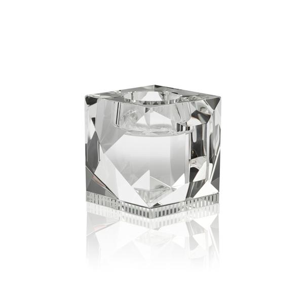 Reflections Copenhagen Teelichthalter Ophelia