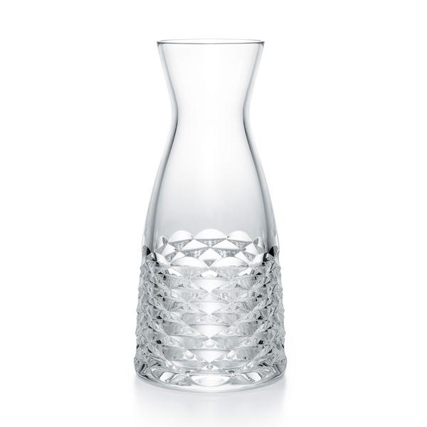 Baccarat Swing carafe