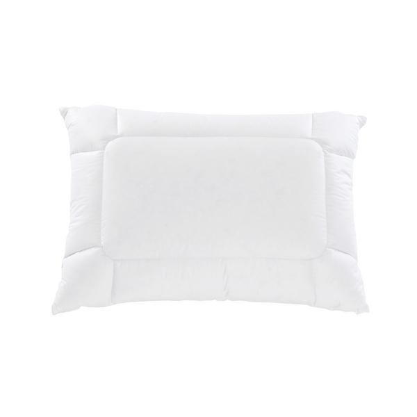 Christian Fischbacher Montreux synthetic fiber pillows, adjustable
