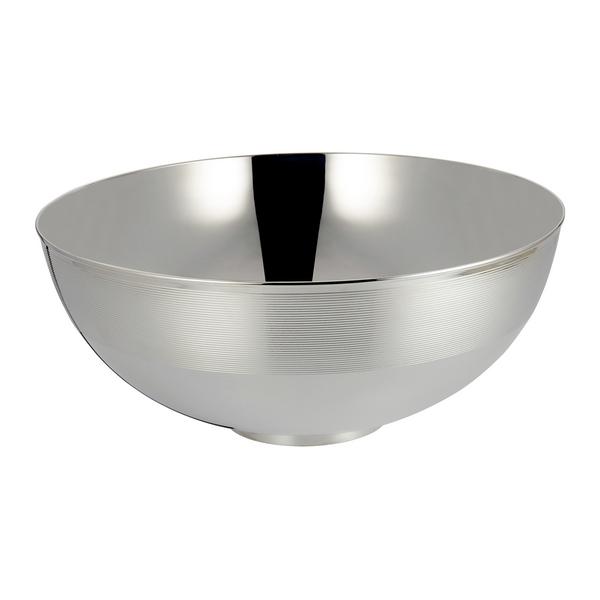 Ercuis Bowleschüssel Transat