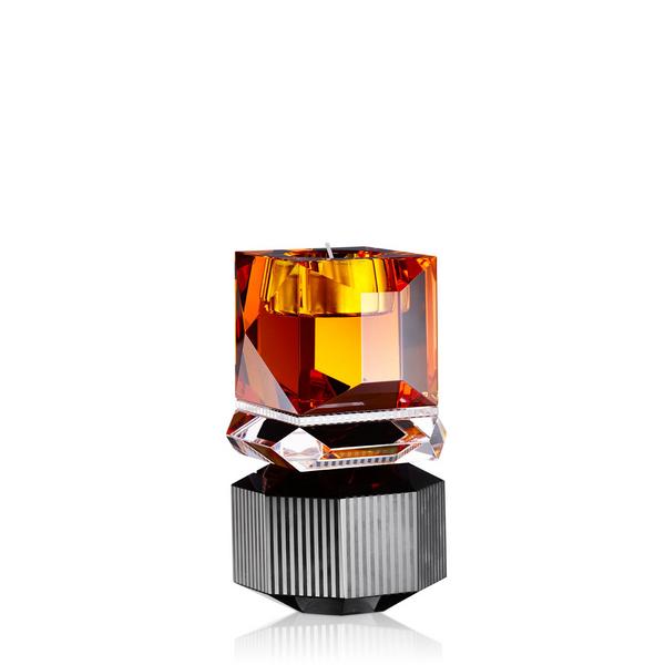 Reflections Copenhagen Dakota tea light holder