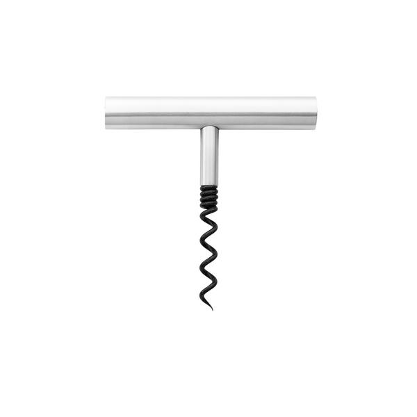 Stelton Korkenzieher Original