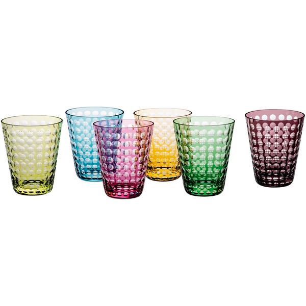 Theresienthal Winter Craft tumblers