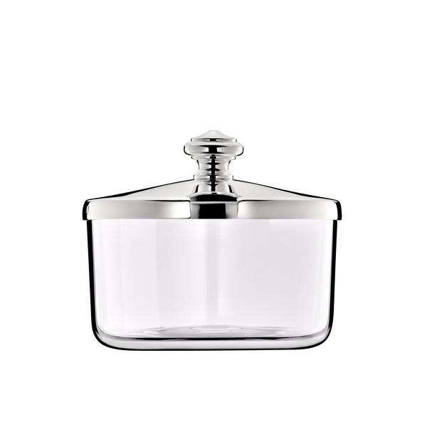 Christofle Parmesandose Albi