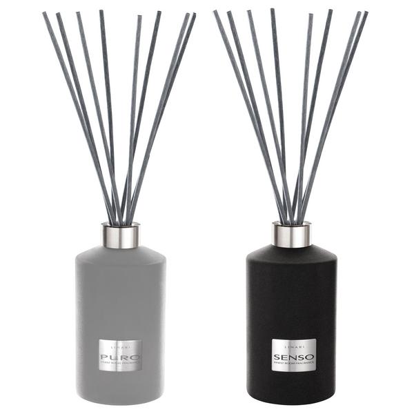 Linari Grandezza Imperiale room scents