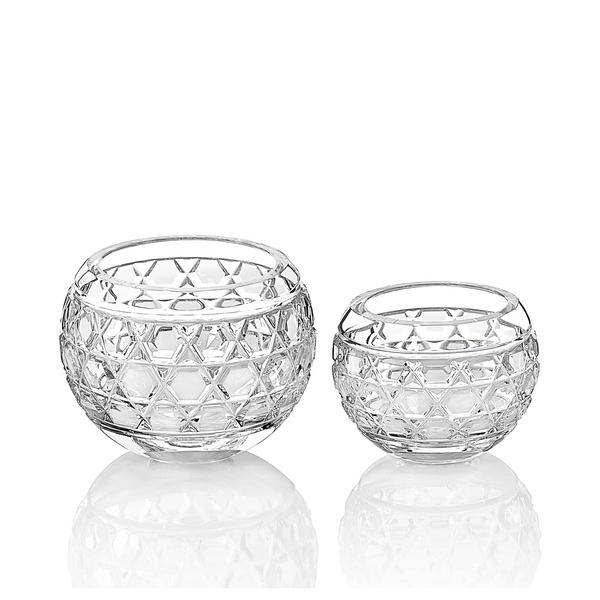 Saint-Louis Royal votives